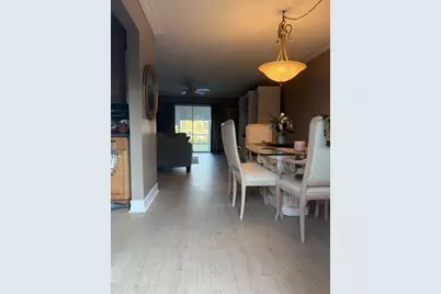 700 Layne Bl #212, Hallandale Beach, FL 33009 - Photo 13