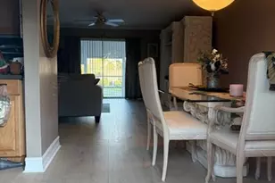 700 Layne Bl Unit, Hallandale Beach, FL 33009 - Photo 13