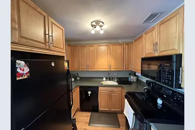 700  Layne Bl, Unit #212, Hallandale Beach, FL 33009 - Photo 11