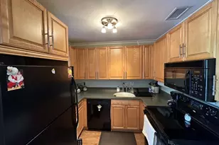 700 Layne Bl Unit, Hallandale Beach, FL 33009 - Photo 11