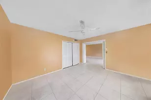 2681 S Course Dr, Pompano Beach, FL 33069 - Photo 11