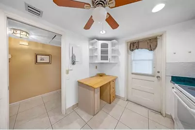 2681 S Course Dr, Unit #301, Pompano Beach, FL 33069 - Photo 3