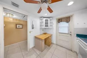 2681 S Course Dr, Pompano Beach, FL 33069 - Photo 3