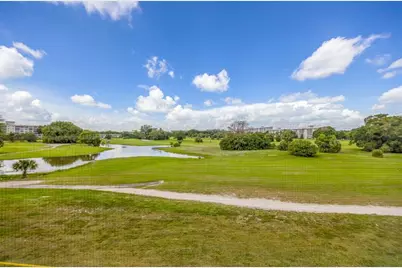 2681 S Course Dr, Unit #301, Pompano Beach, FL 33069 - Photo 21