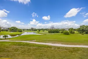 2681 S Course Dr, Pompano Beach, FL 33069 - Photo 21