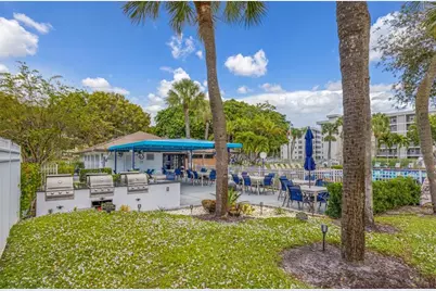 2681 S Course Dr, Unit #301, Pompano Beach, FL 33069 - Photo 27