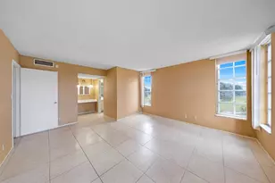 2681 S Course Dr, Pompano Beach, FL 33069 - Photo 15