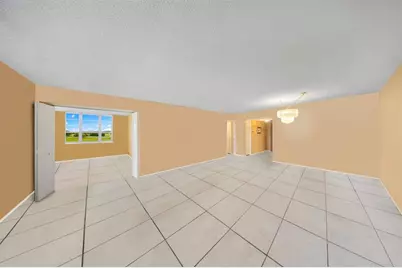 2681 S Course Dr, Unit #301, Pompano Beach, FL 33069 - Photo 7