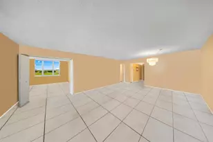 2681 S Course Dr, Pompano Beach, FL 33069 - Photo 7