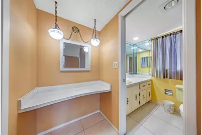 2681 S Course Dr, Unit #301, Pompano Beach, FL 33069 - Photo 17