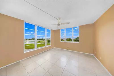 2681 S Course Dr, Unit #301, Pompano Beach, FL 33069 - Photo 9