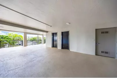 2681 S Course Dr, Unit #301, Pompano Beach, FL 33069 - Photo 25