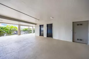 2681 S Course Dr, Pompano Beach, FL 33069 - Photo 25