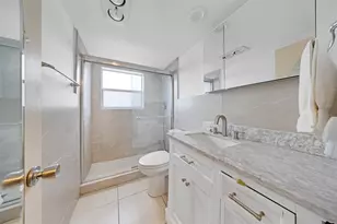 2681 S Course Dr, Pompano Beach, FL 33069 - Photo 13