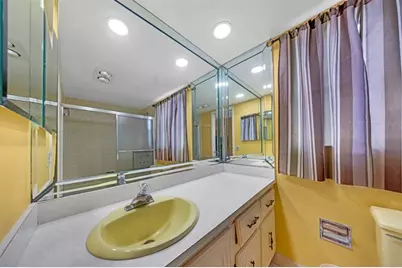 2681 S Course Dr, Unit #301, Pompano Beach, FL 33069 - Photo 19