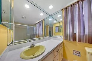 2681 S Course Dr, Pompano Beach, FL 33069 - Photo 19