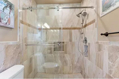 4485  Cordia Cir, Coconut Creek, FL 33066 - Photo 19