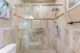 4485 Cordia Cir, Coconut Creek, FL 33066 - Photo 19