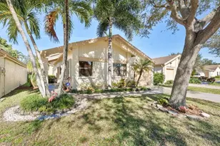 4485 Cordia Cir, Coconut Creek, FL 33066 - Photo 3