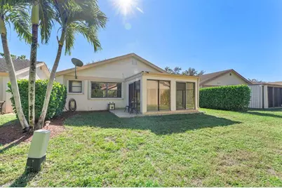 4485  Cordia Cir, Coconut Creek, FL 33066 - Photo 31