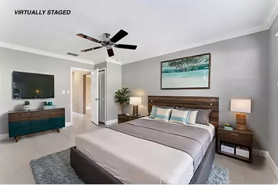 4485  Cordia Cir, Coconut Creek, FL 33066 - Photo 15