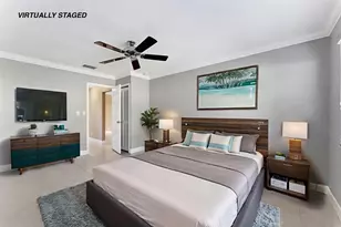 4485 Cordia Cir, Coconut Creek, FL 33066 - Photo 15