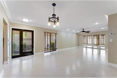 4485  Cordia Cir, Coconut Creek, FL 33066 - Photo 9