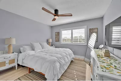 3688 NW Mediterranean Ln, Unit #208, Jensen Beach, FL 34957 - Photo 9