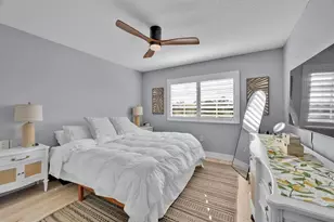 3688 NW Mediterranean Ln, Jensen Beach, FL 34957 - Photo 9