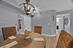 3688 NW Mediterranean Ln, Jensen Beach, FL 34957 - Photo 5