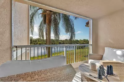 3688 NW Mediterranean Lane #208, Ocean Breeze, FL 34957 - Photo 1