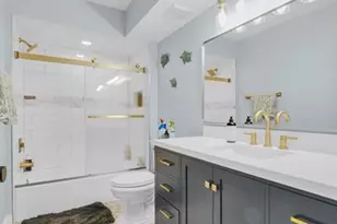 3688 NW Mediterranean Ln, Jensen Beach, FL 34957 - Photo 17