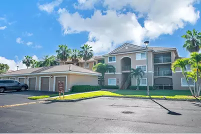 3688 NW Mediterranean Ln, Unit #208, Jensen Beach, FL 34957 - Photo 23