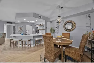 3688 NW Mediterranean Ln, Unit #208, Jensen Beach, FL 34957 - Photo 3