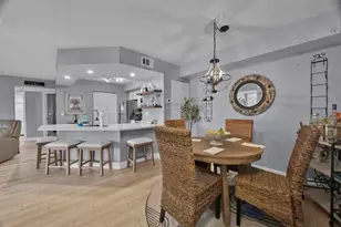 3688 NW Mediterranean Ln, Jensen Beach, FL 34957 - Photo 3