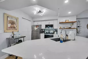 3688 NW Mediterranean Ln, Jensen Beach, FL 34957 - Photo 11