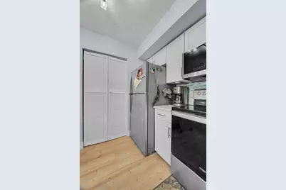 3688 NW Mediterranean Ln, Unit #208, Jensen Beach, FL 34957 - Photo 13