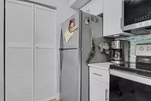 3688 NW Mediterranean Ln, Jensen Beach, FL 34957 - Photo 13