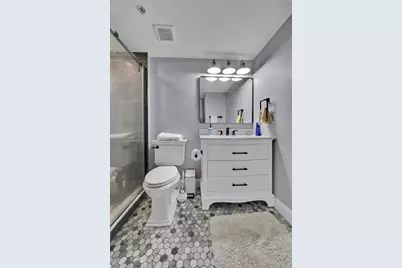 3688 NW Mediterranean Ln, Unit #208, Jensen Beach, FL 34957 - Photo 7