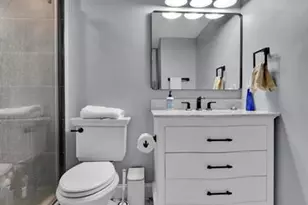 3688 NW Mediterranean Ln, Jensen Beach, FL 34957 - Photo 7