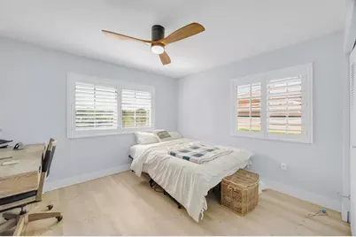 3688 NW Mediterranean Ln, Unit #208, Jensen Beach, FL 34957 - Photo 19