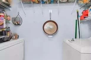 3688 NW Mediterranean Ln, Jensen Beach, FL 34957 - Photo 21