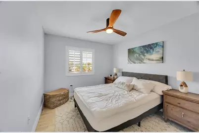 3688 NW Mediterranean Ln, Unit #208, Jensen Beach, FL 34957 - Photo 15