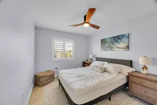 3688 NW Mediterranean Ln, Jensen Beach, FL 34957 - Photo 15