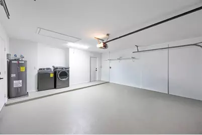 8330  Bermuda Sound Way, Boynton Beach, FL 33436 - Photo 31