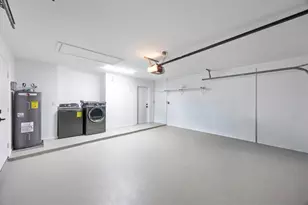 8330 Bermuda Sound Way, Boynton Beach, FL 33436 - Photo 31