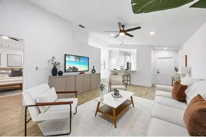 8330  Bermuda Sound Way, Boynton Beach, FL 33436 - Photo 17