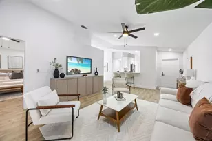 8330 Bermuda Sound Way, Boynton Beach, FL 33436 - Photo 17