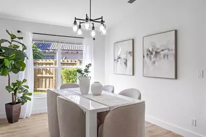 8330  Bermuda Sound Way, Boynton Beach, FL 33436 - Photo 5