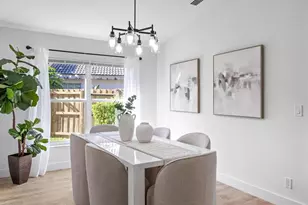 8330 Bermuda Sound Way, Boynton Beach, FL 33436 - Photo 5